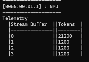 _images/telemetry_phx.png